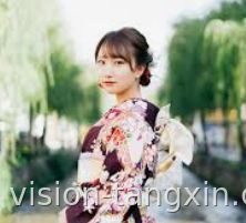 基础支持资料包