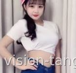 旗舰管理入口